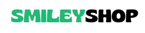 Smileyshop